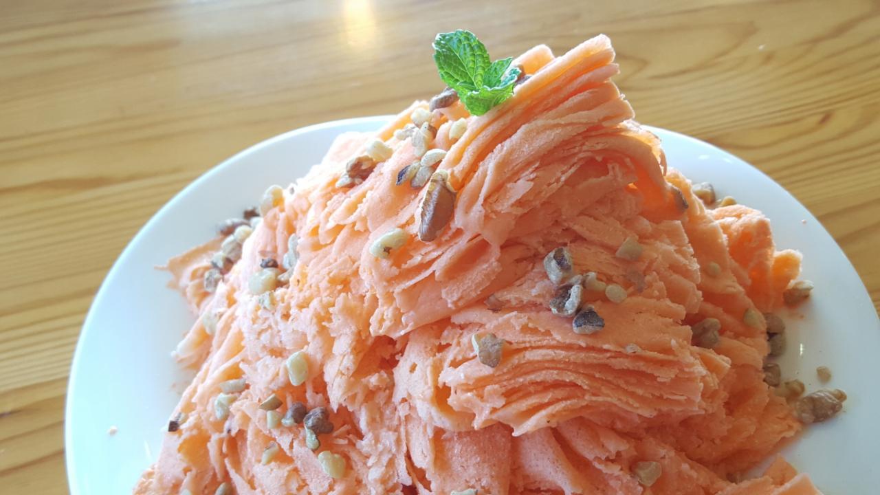 dongnae кофе шоп image 1