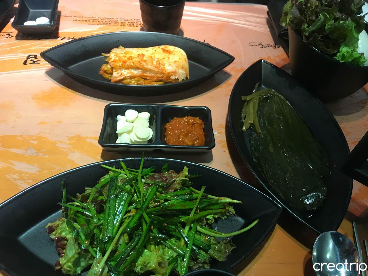 Ханам гахайн байшин image 7