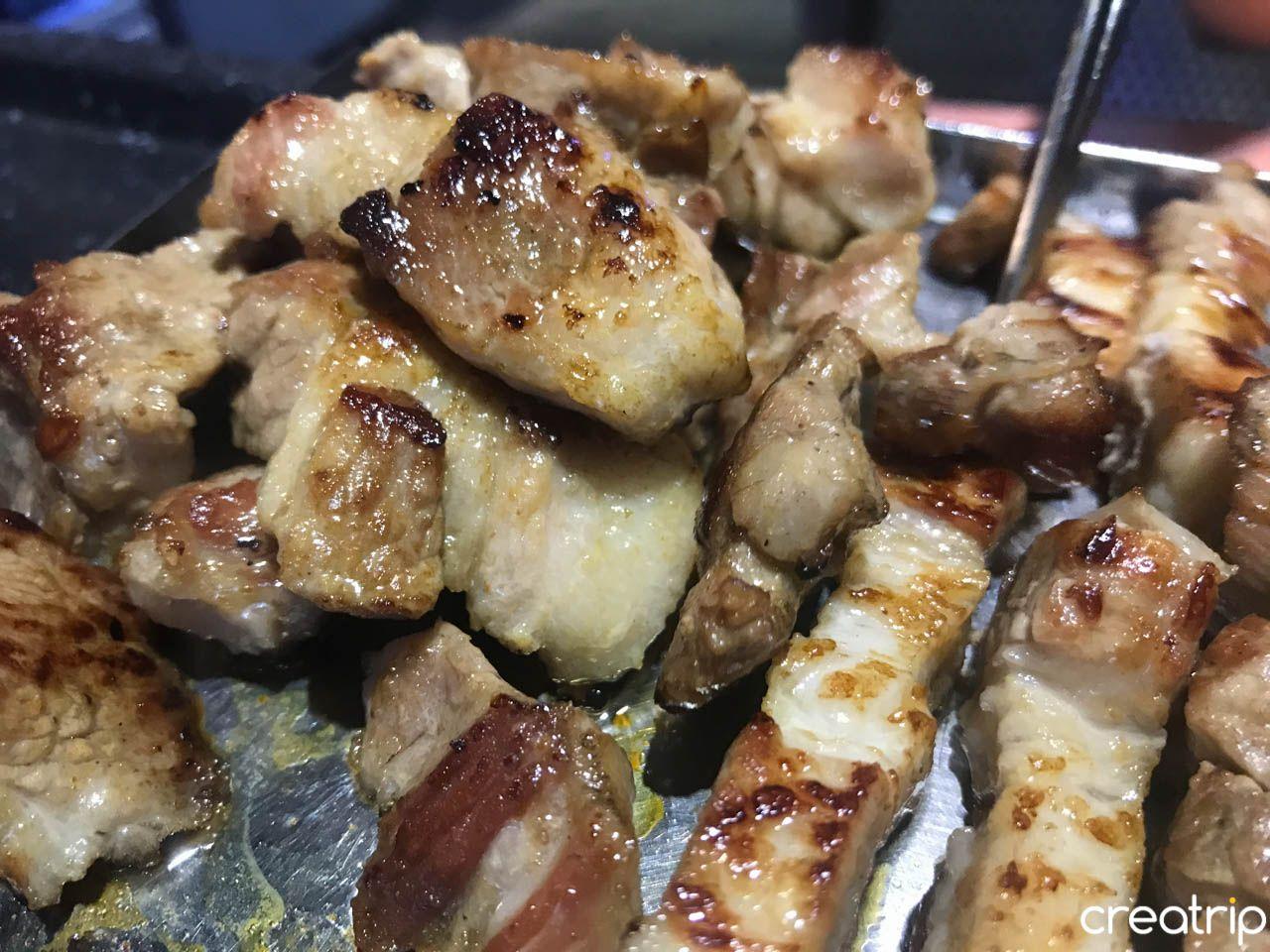 Ханам гахайн байшин image 2