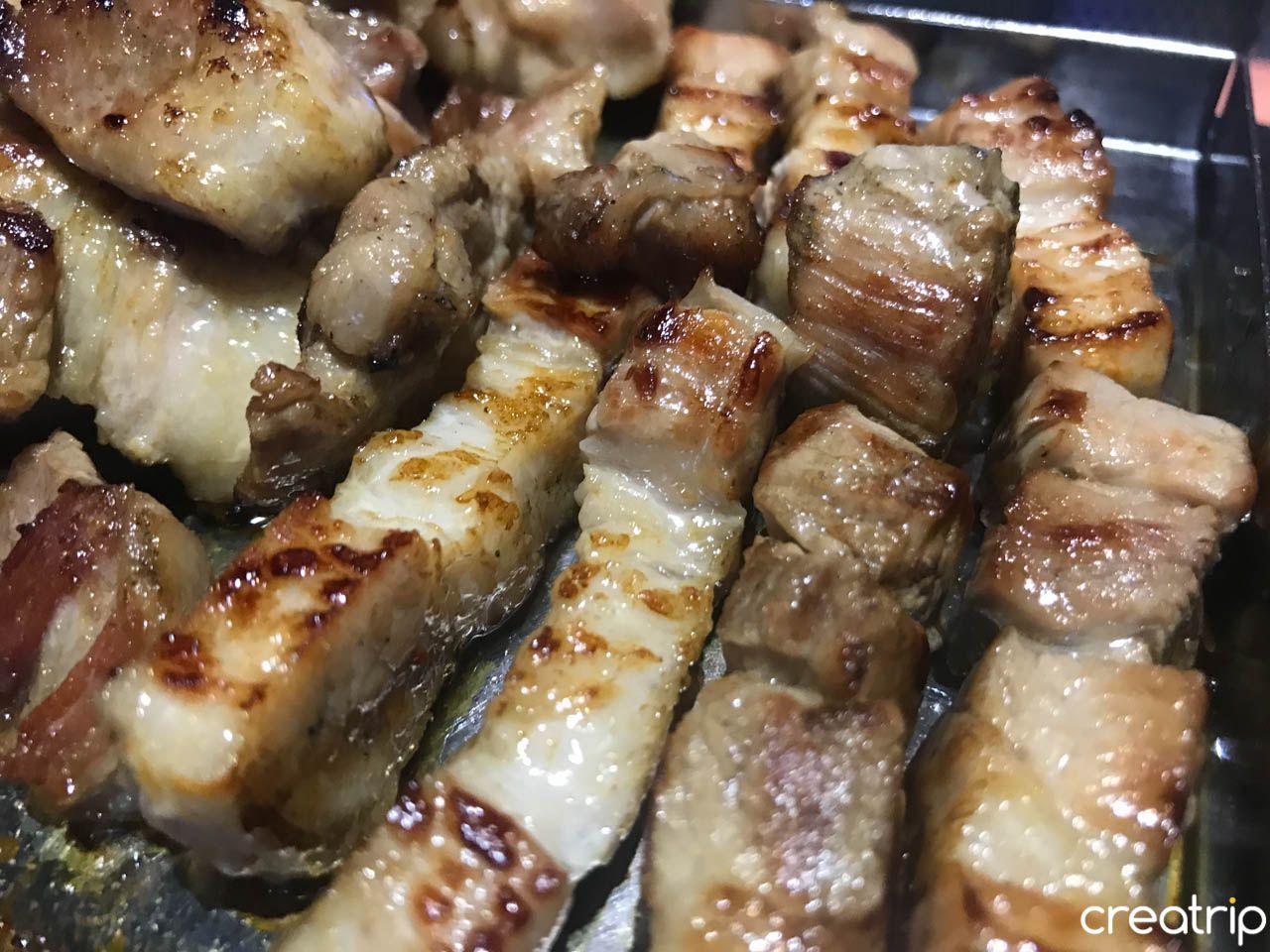 Ханам гахайн байшин image 1