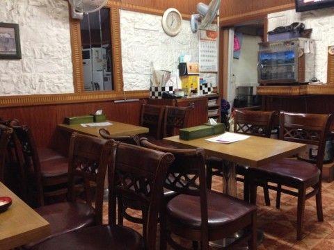 Makanan Sekolah Kakak 2