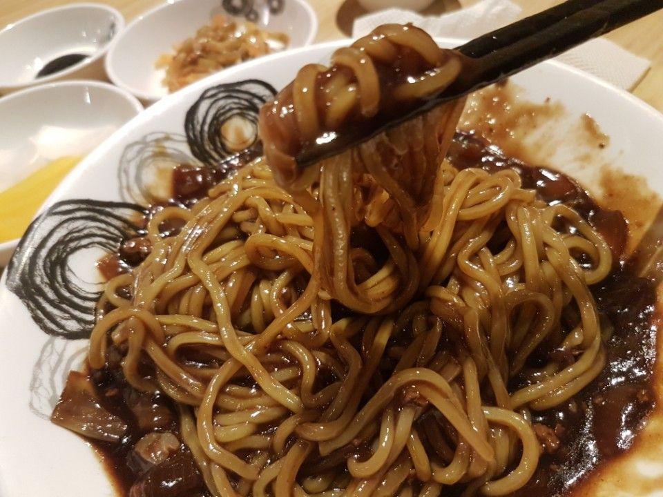 Gahwamansasung image 1