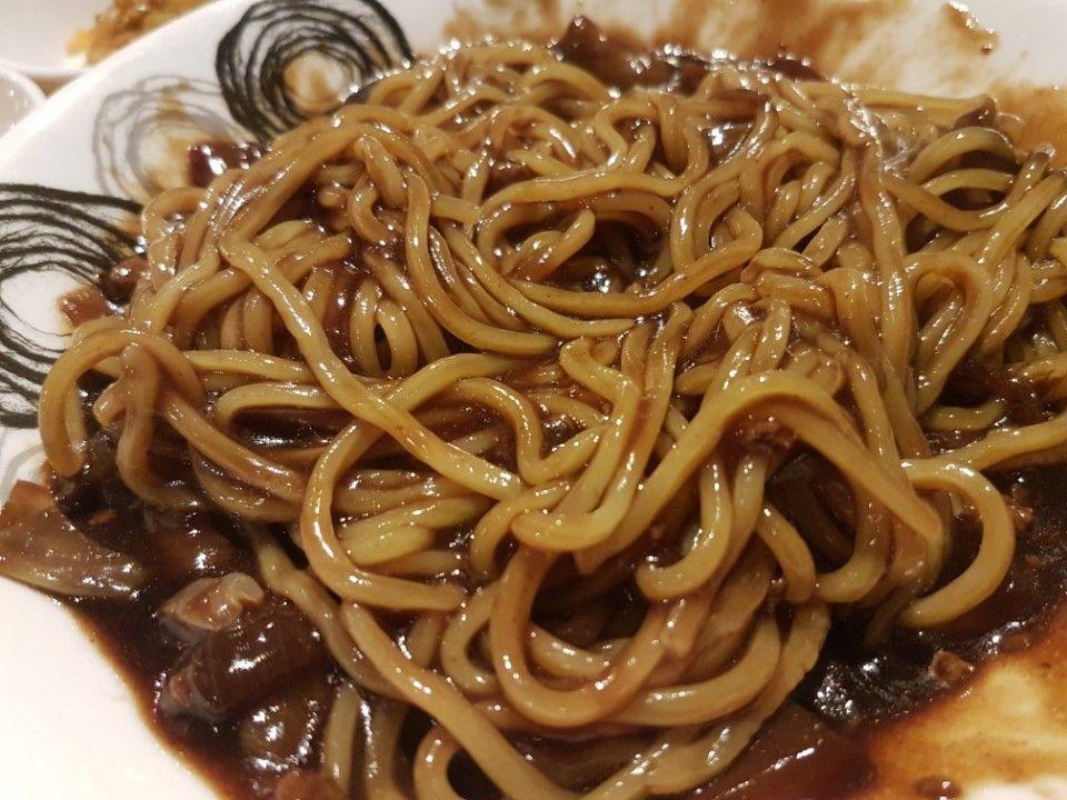 Gahwamansasung image 2