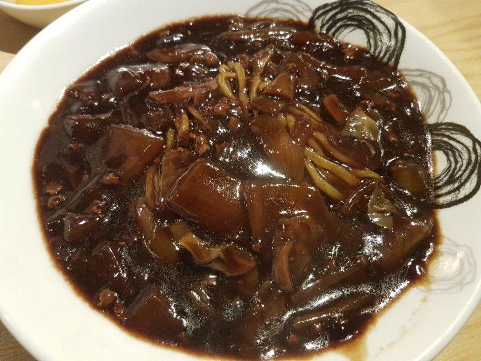 Gahwamansasung image 3