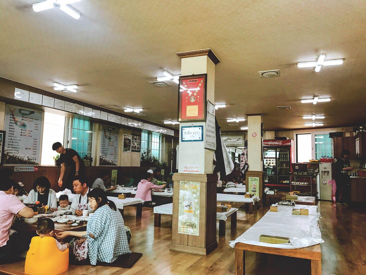 Хвантае дукжан image 7