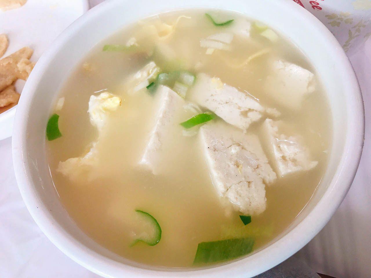 Хвантае дукжан image 3