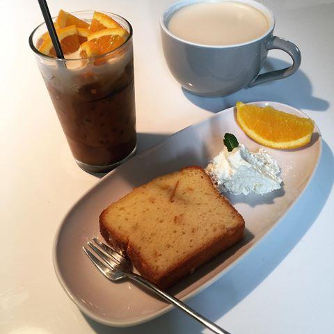 Danau biru tua image 3