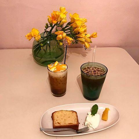 Danau biru tua image 4