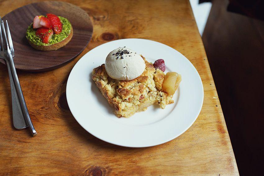 tabella incompleta image 2