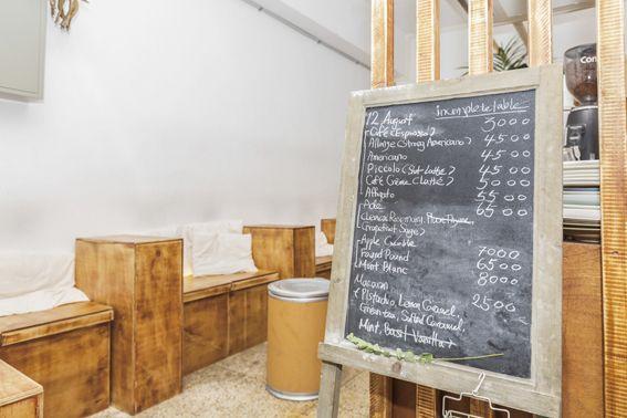 tabella incompleta image 3