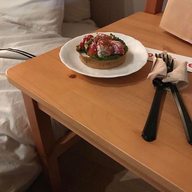 tabella incompleta image 5