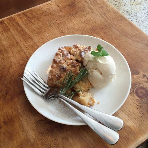 tabella incompleta image 1