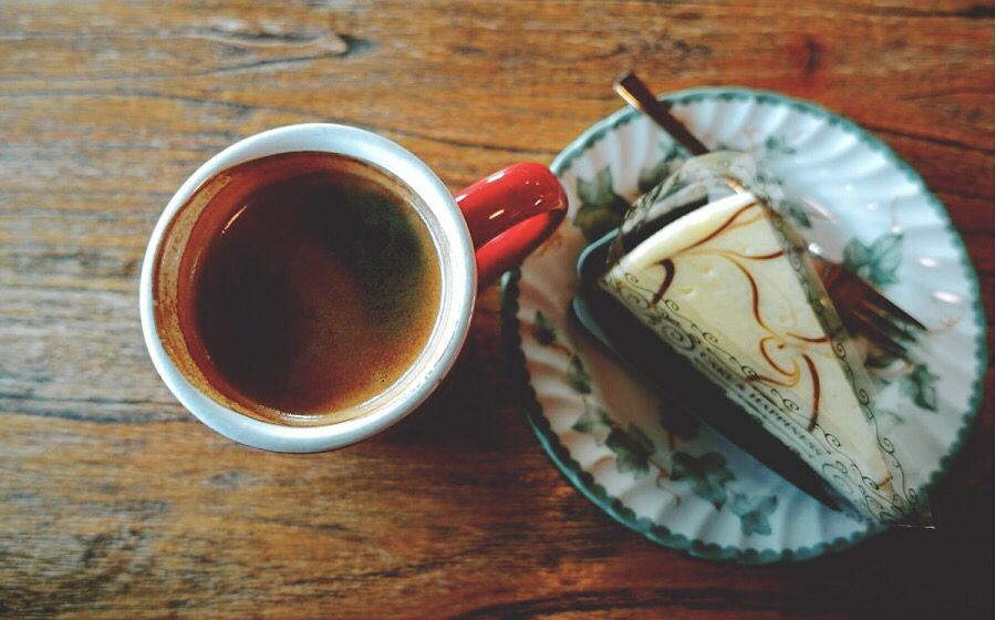 Sun Coffee shop image 1