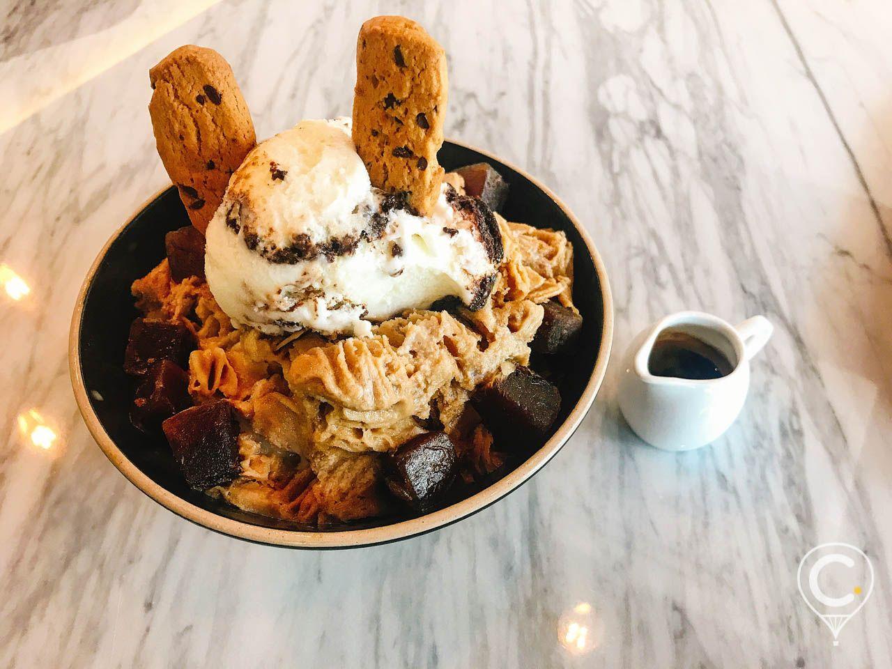 KOPI JAY (Toko Cheonseongdae) image 2