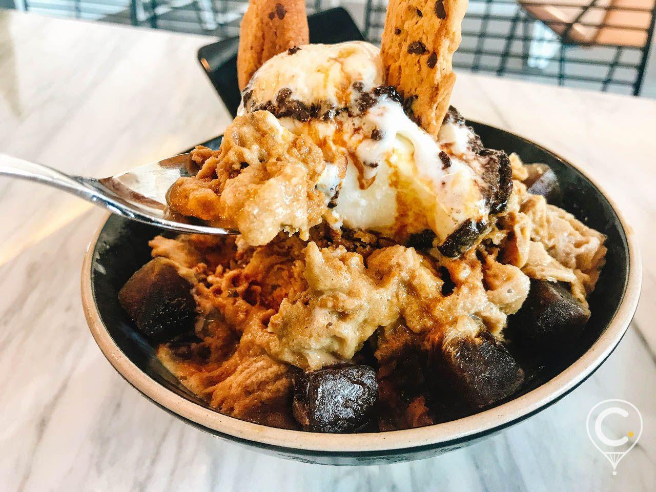 KOPI JAY (Toko Cheonseongdae) image 1