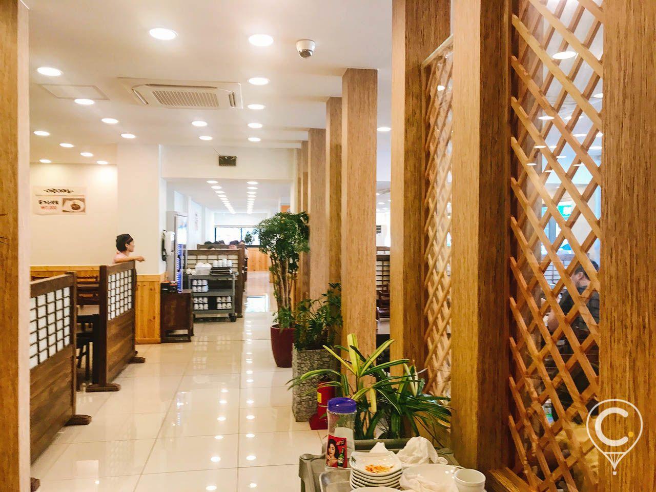 Jinsusungchan image 7