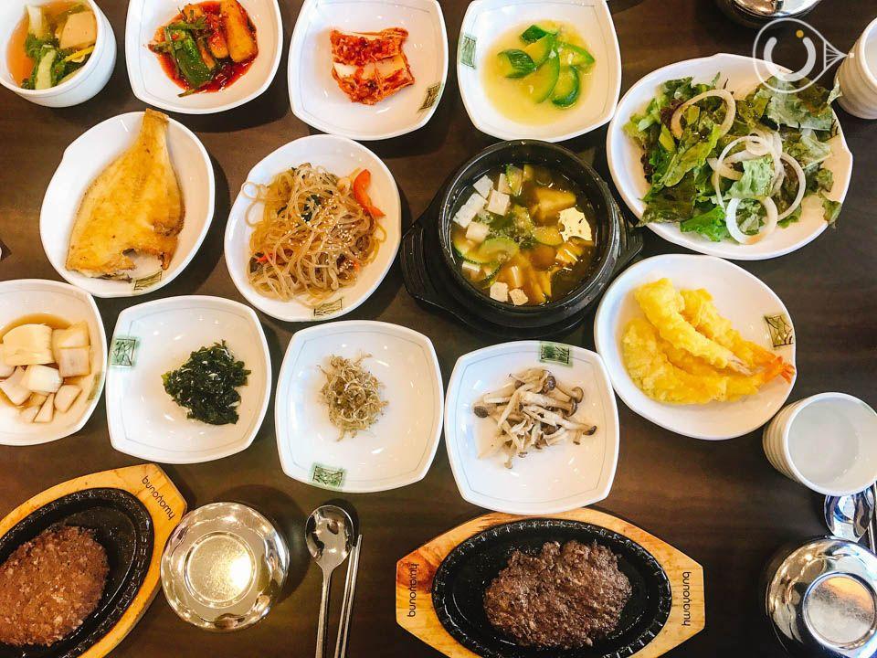 Jinsusungchan image 1