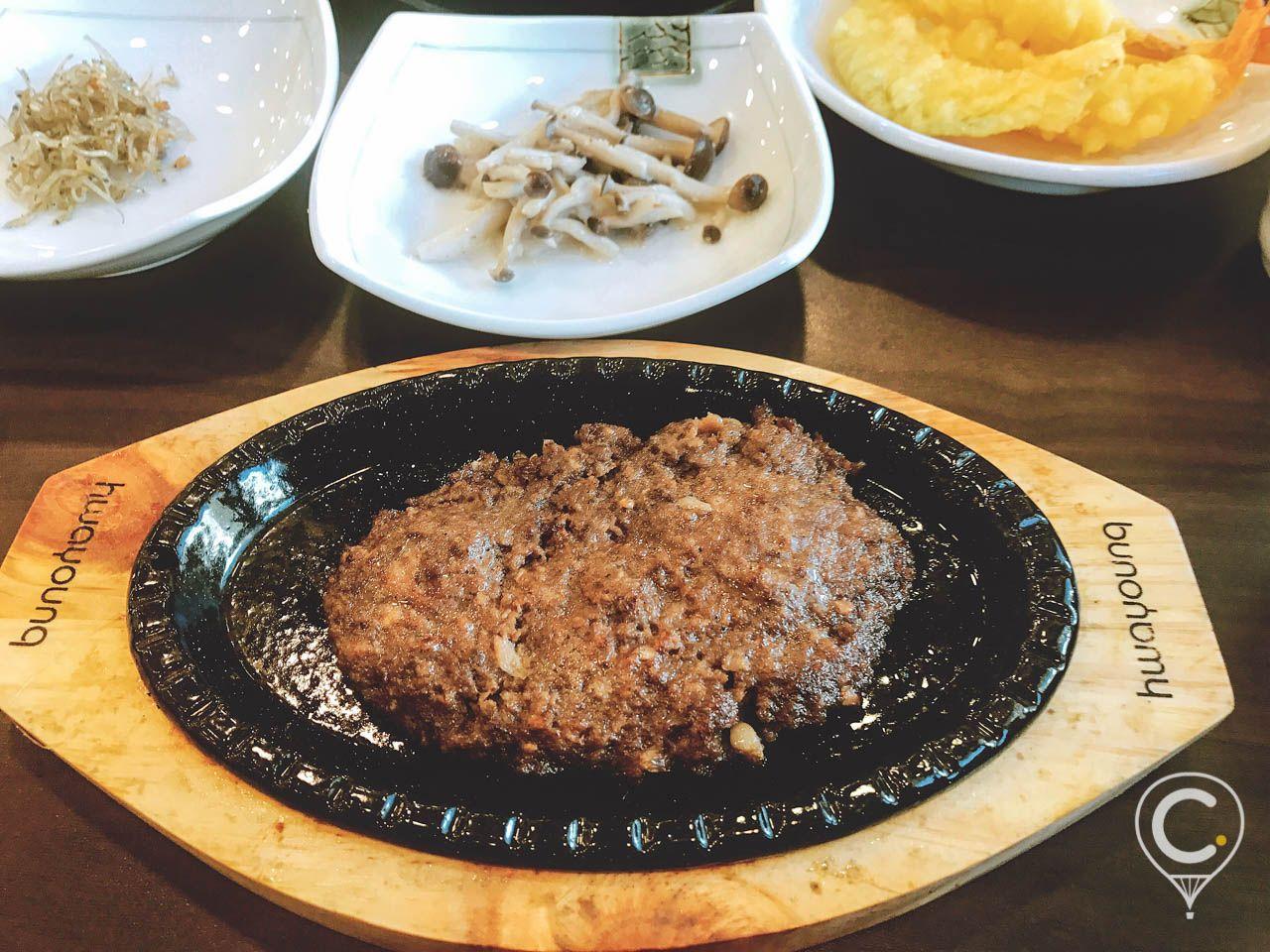 Jinsusungchan image 2