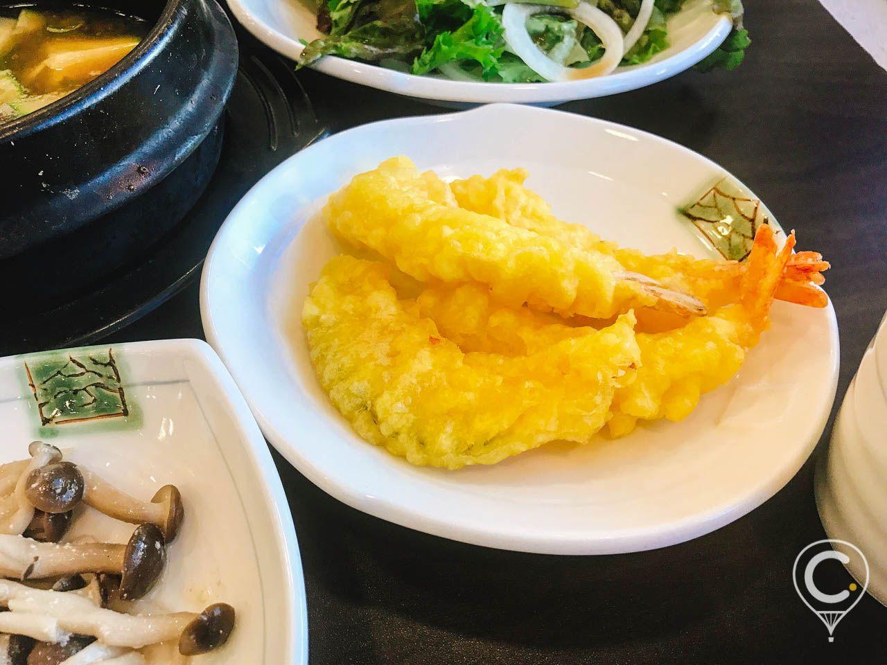 Jinsusungchan image 3