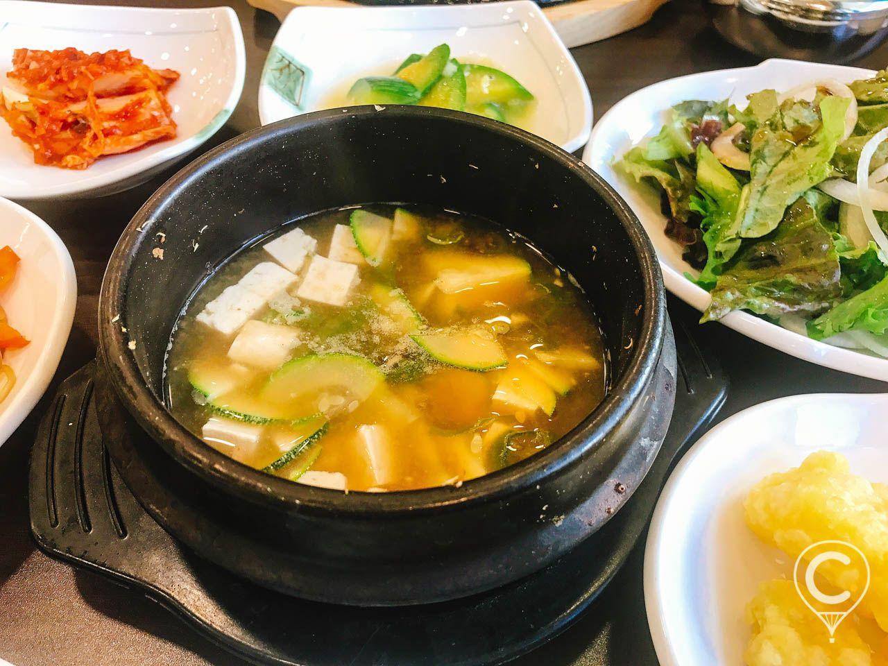 Jinsusungchan image 4