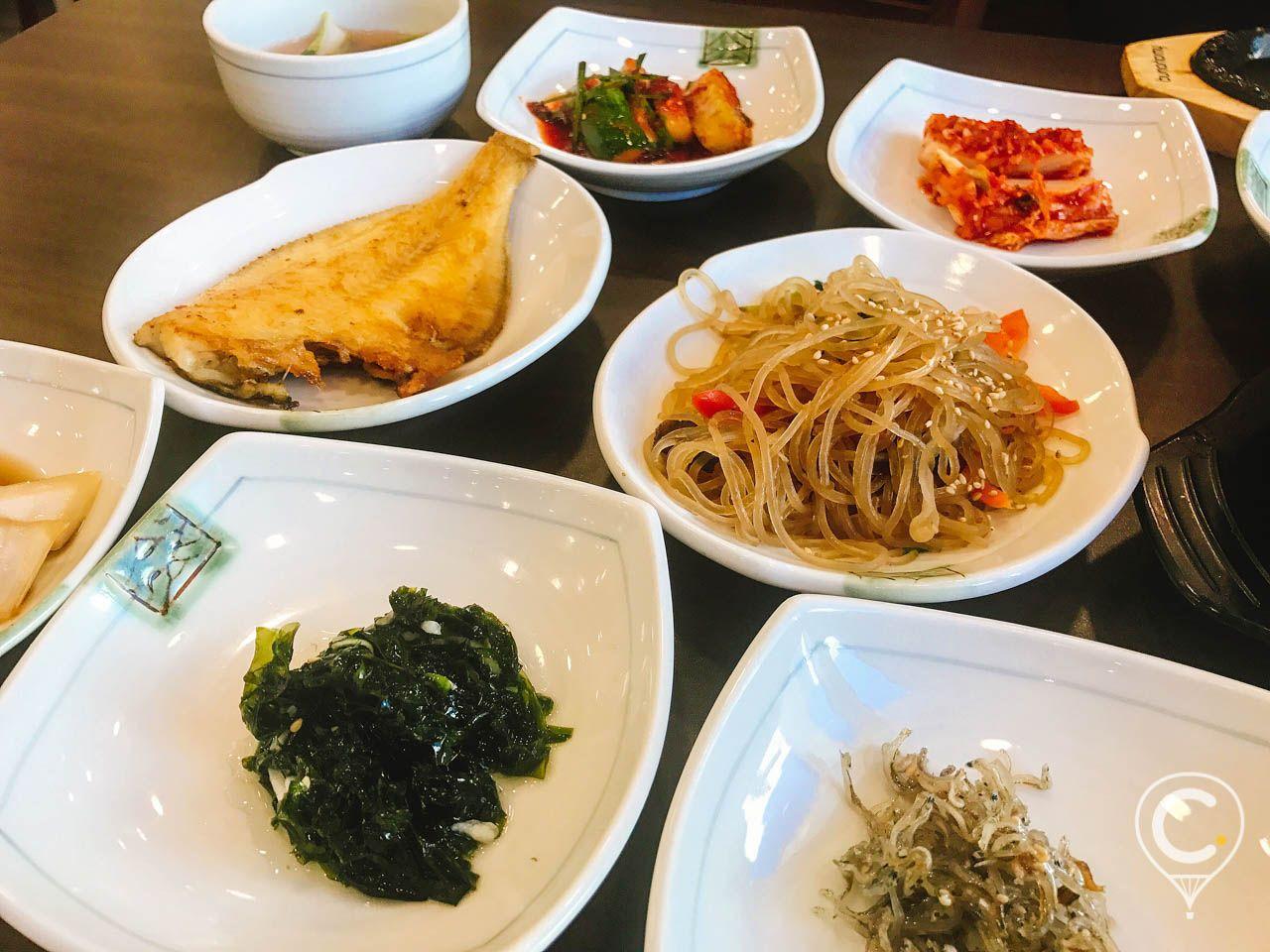 Jinsusungchan image 5