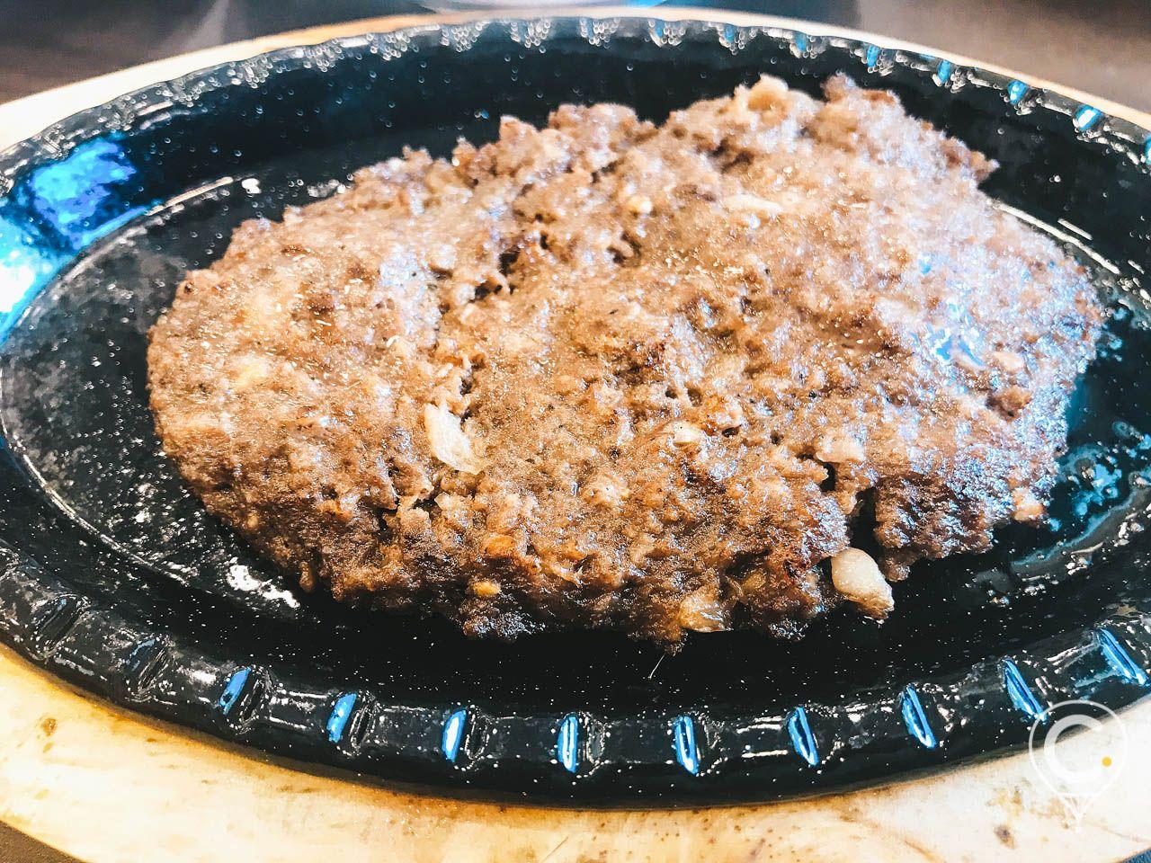 Jinsusungchan image 6