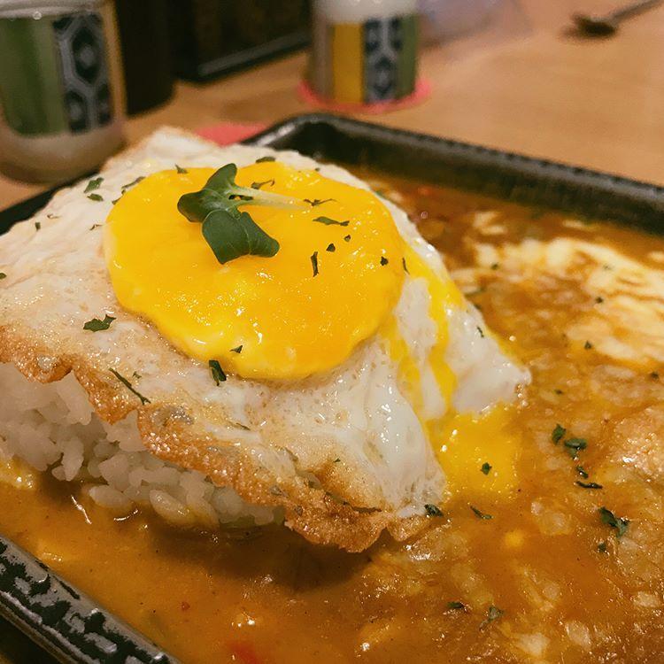 Ato Gyukatsu (shinchon store) image 3