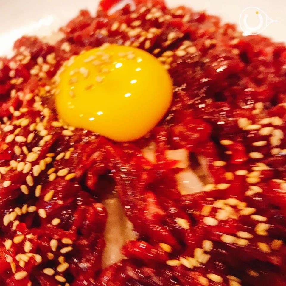 Changshin Yookhwae image 2