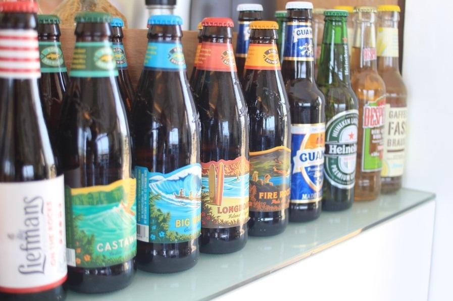 BLANC ROCHER image 3