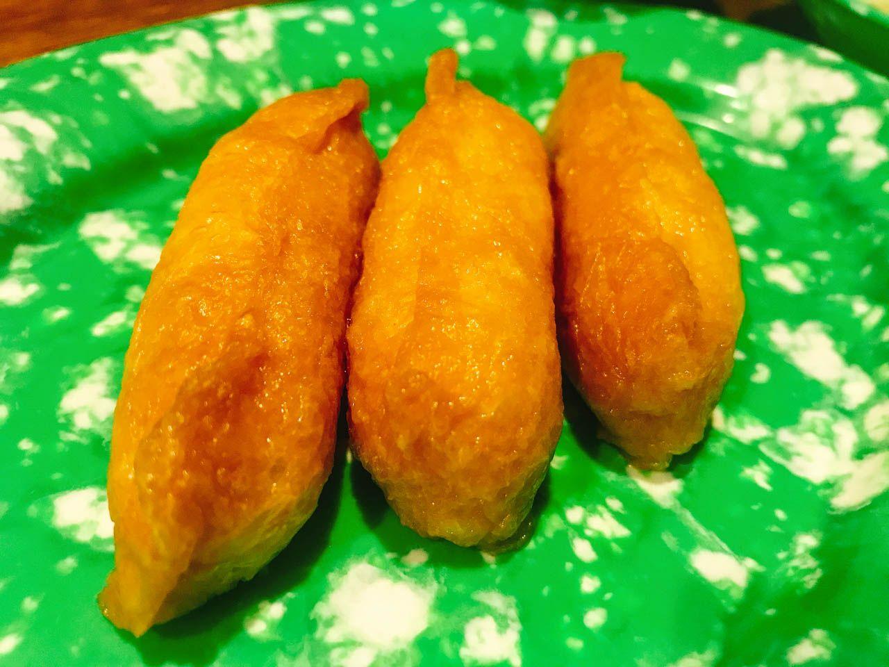 Ristorante tigre image 4