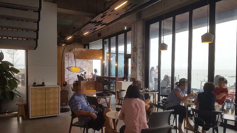 GREETVI Sinar Matahari image 1