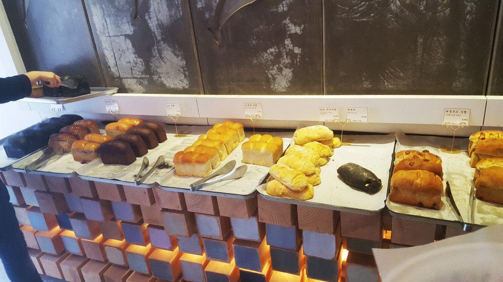 GREETVI Sinar Matahari image 10