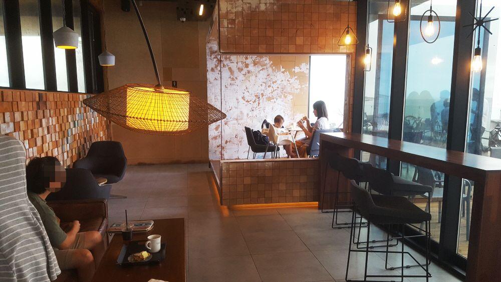 GREETVI Sinar Matahari image 3