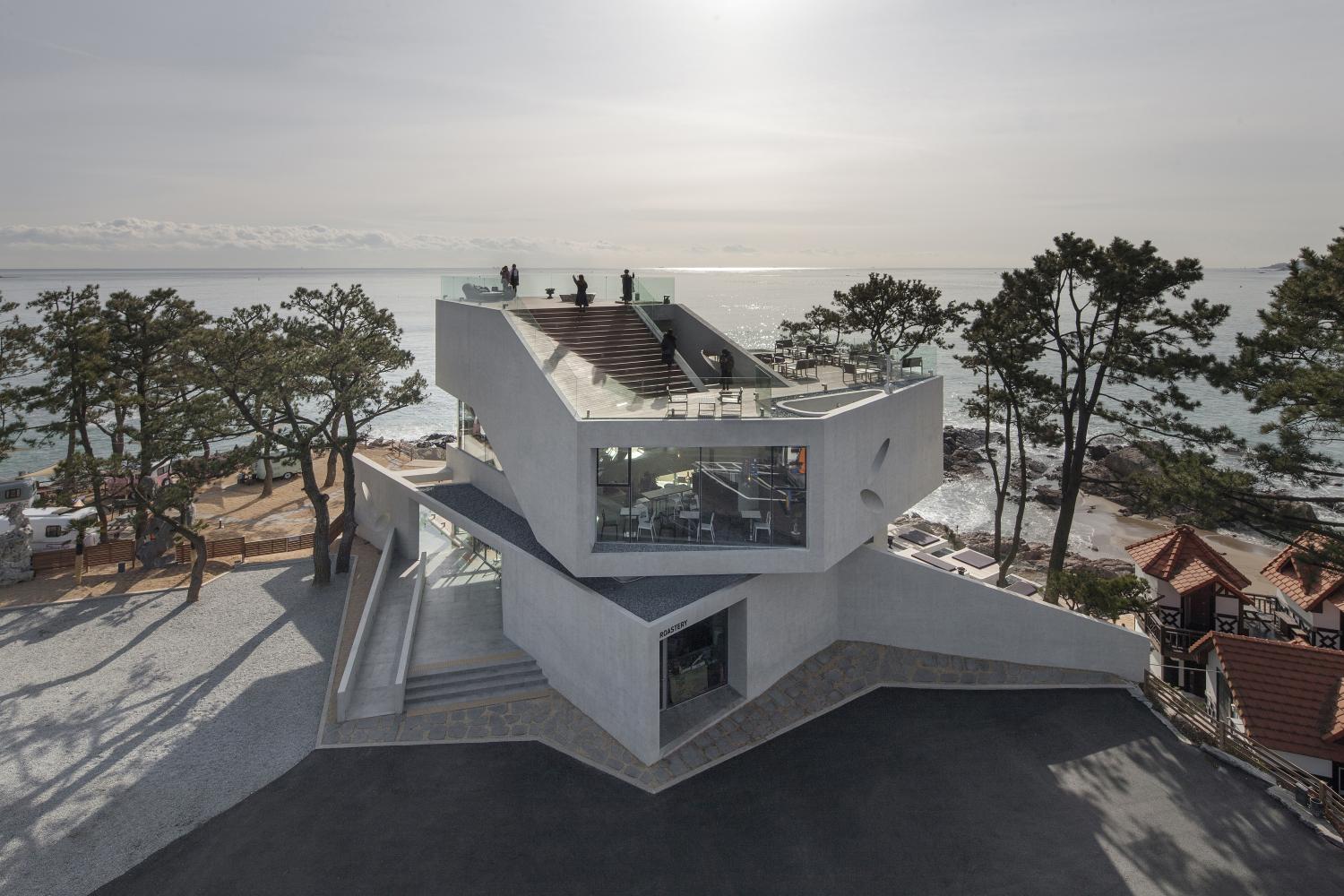 WAVEON КОФЕ image 7