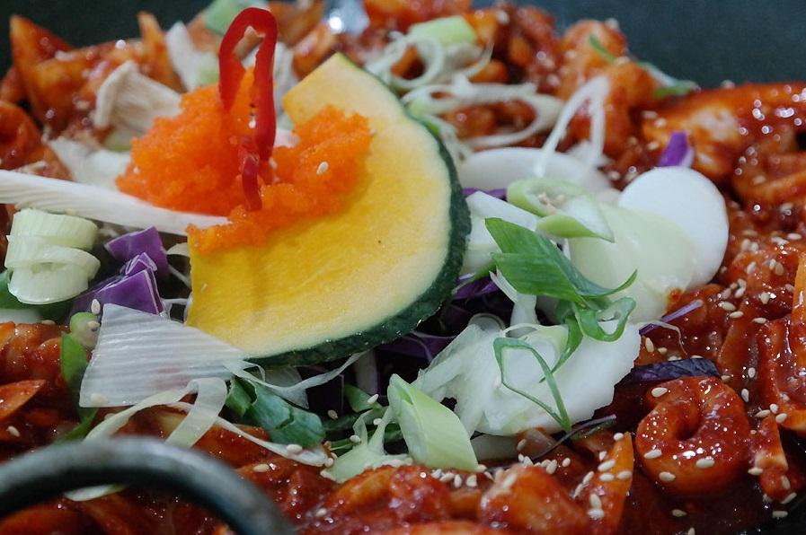 rodem garden image 4