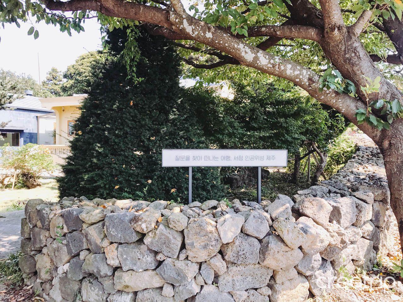 Satellite Jeju image 5