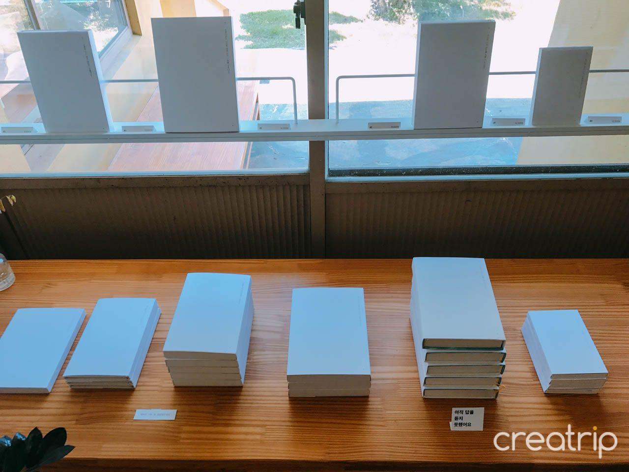 Satellite Jeju image 3