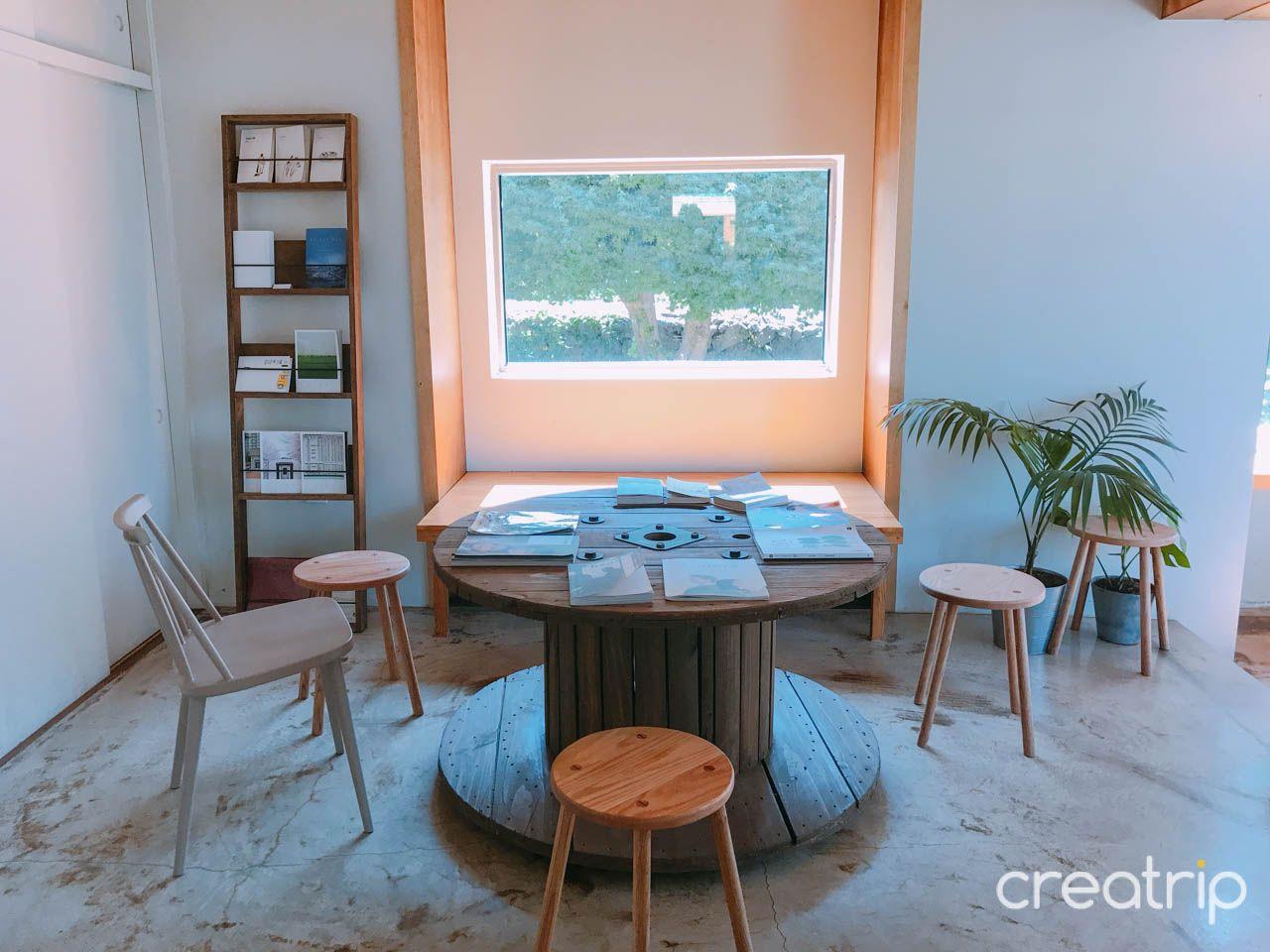 Satellite Jeju image 2