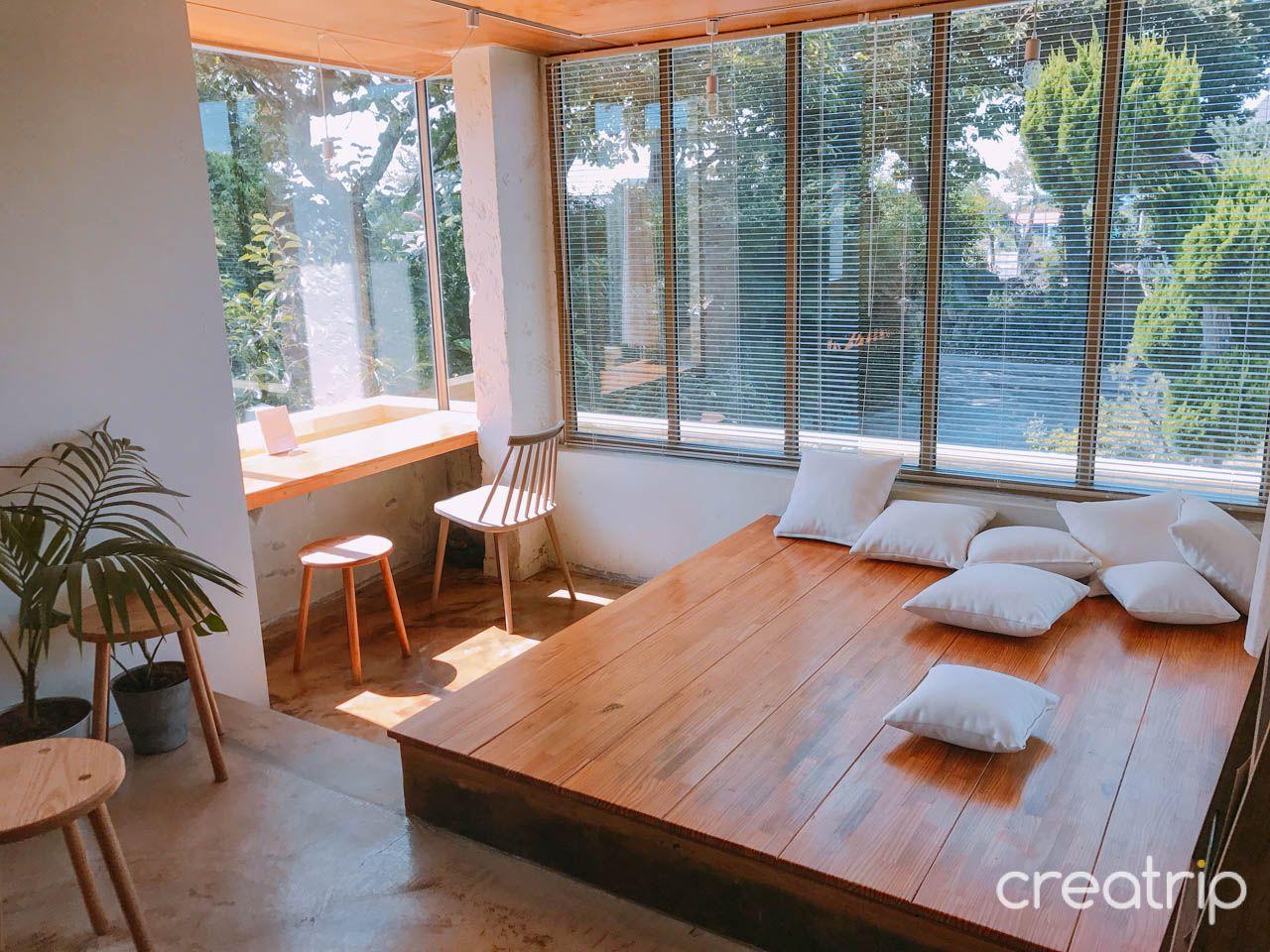 Satellite Jeju image 1