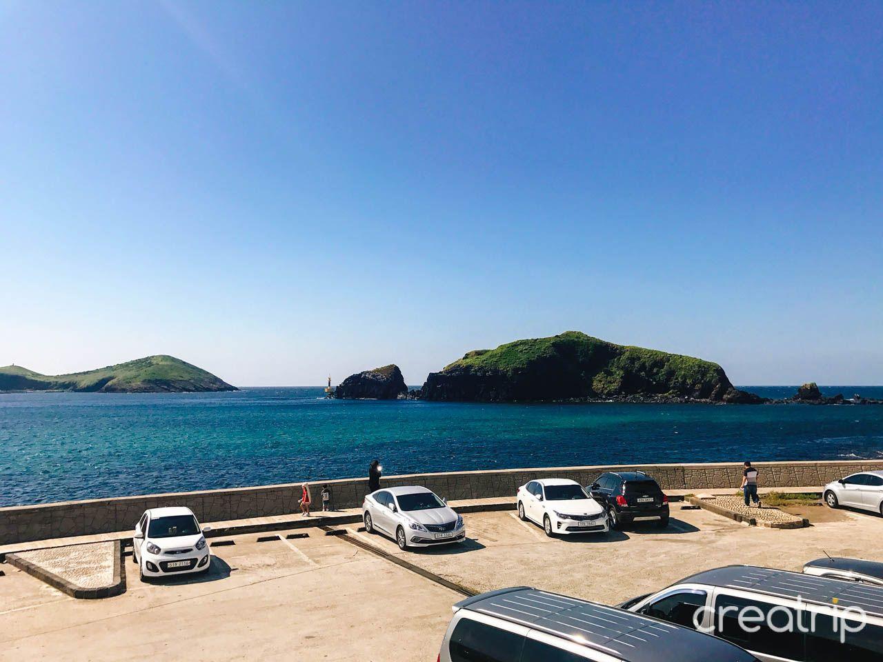 CAFE SAUDADE image 1