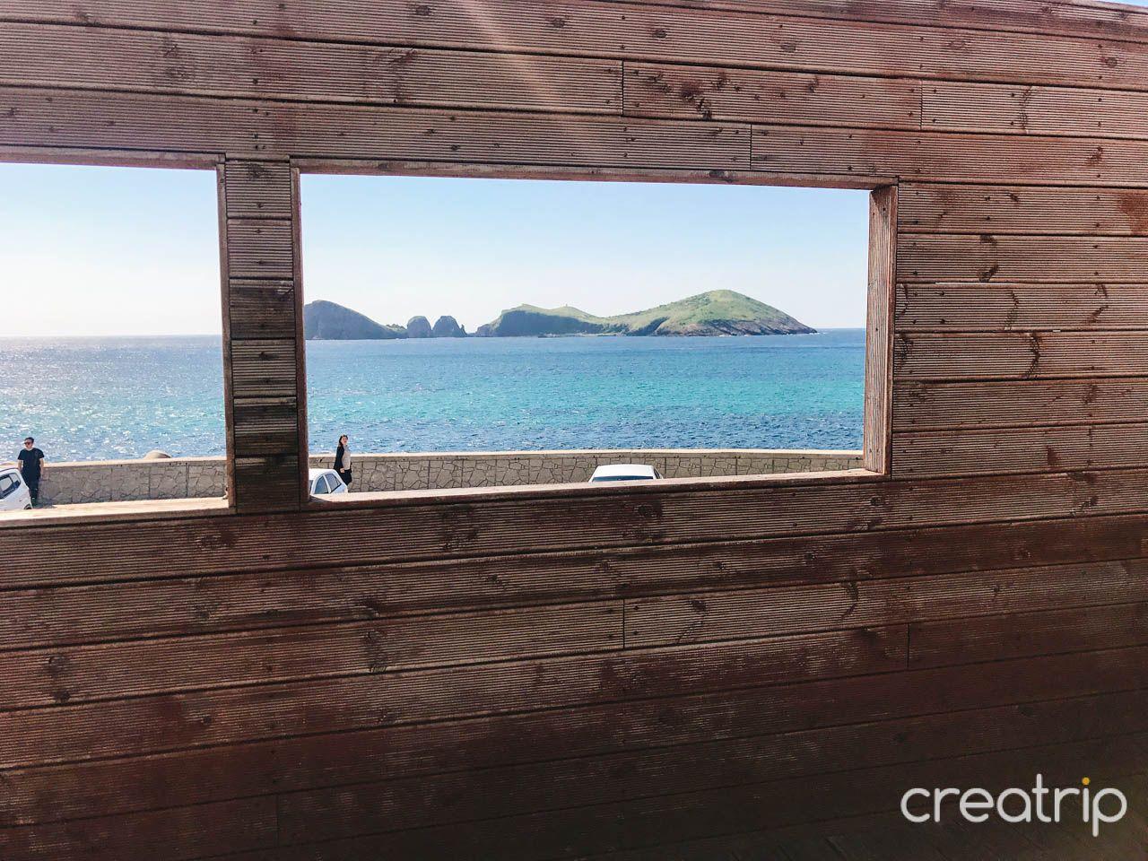 CAFE SAUDADE image 3