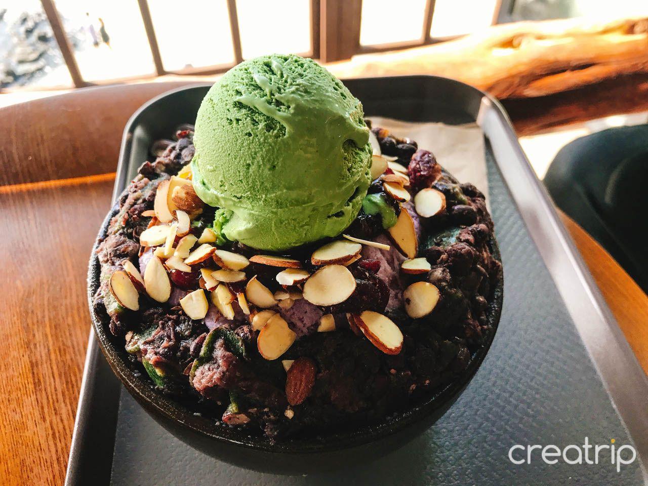 Кафе Комма image 6