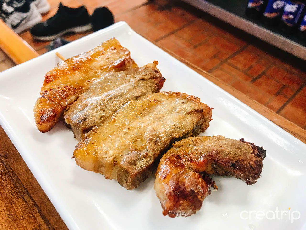 Restoran Mansun image 9