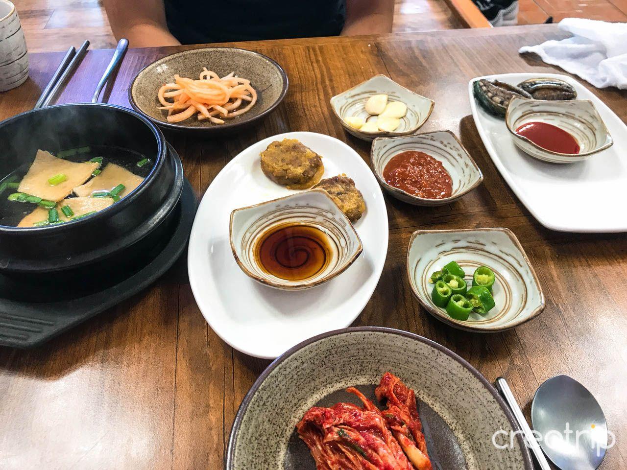 Restoran Mansun image 6