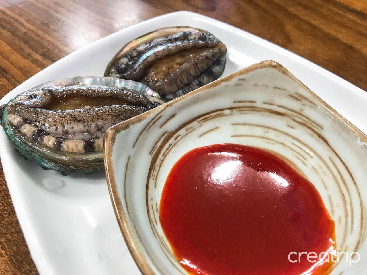 Restoran Mansun image 2