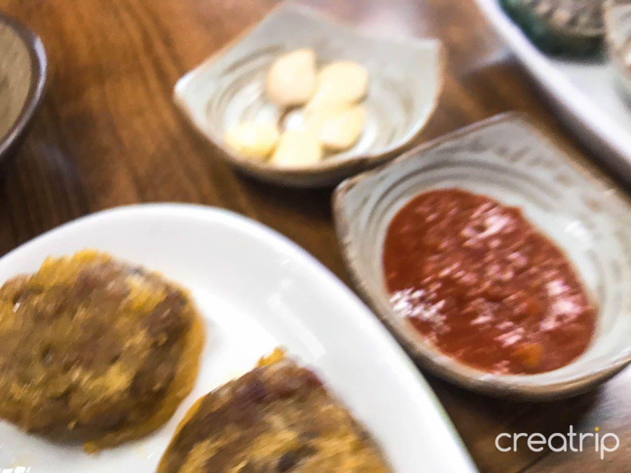 Restoran Mansun image 4