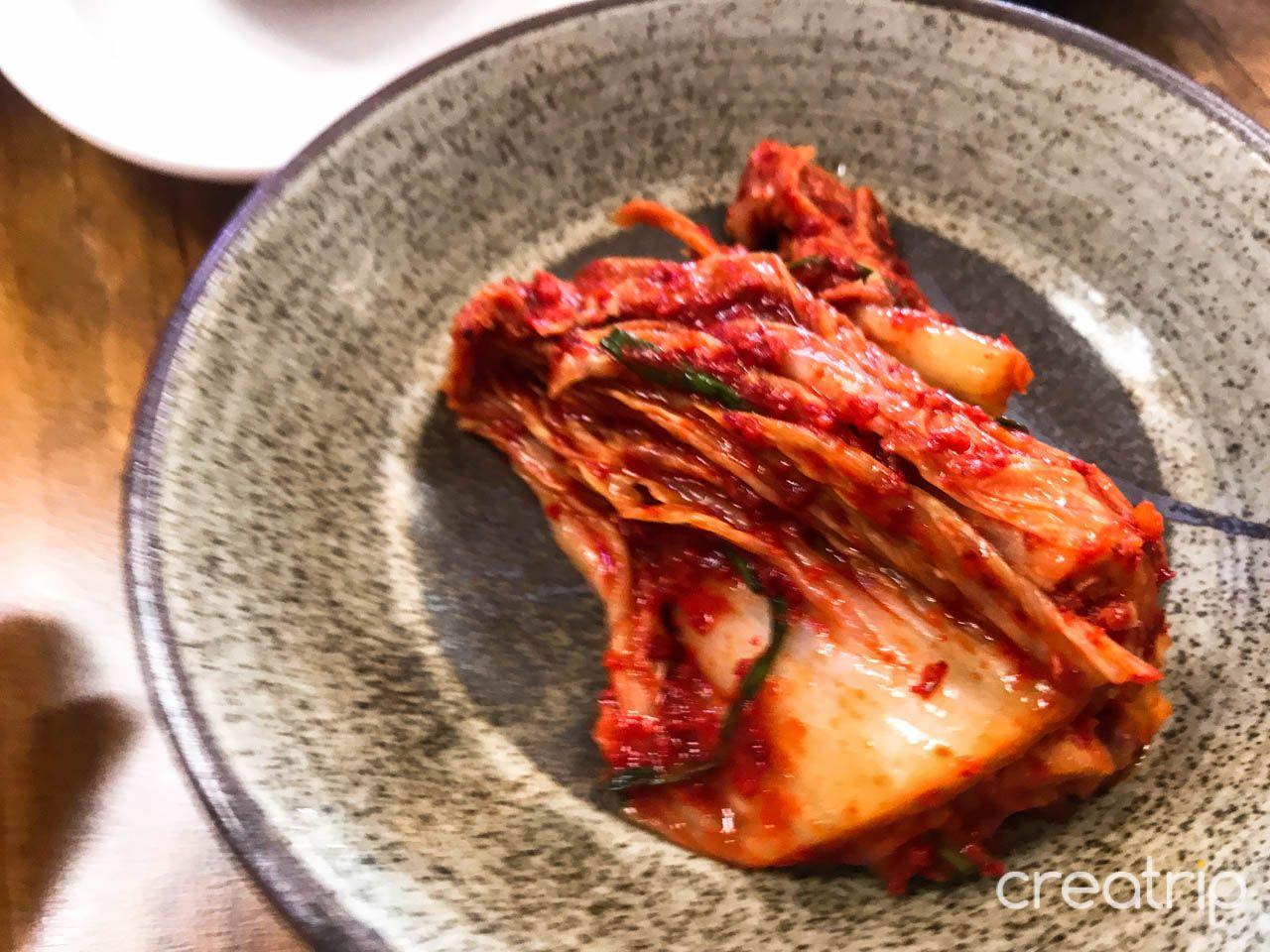 Restoran Mansun image 5