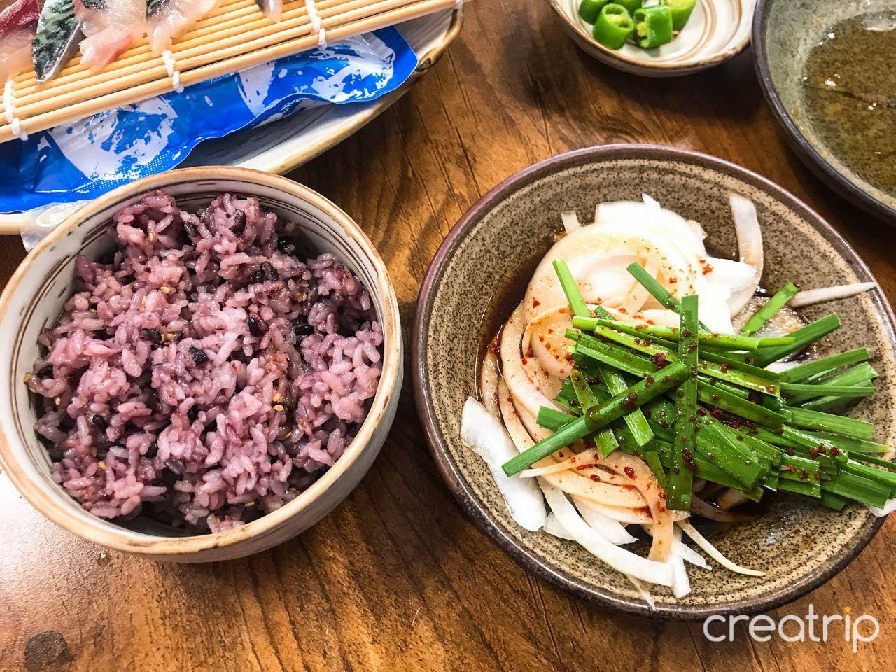 Restoran Mansun image 7