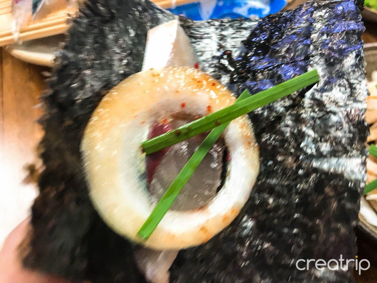 Restoran Mansun image 8