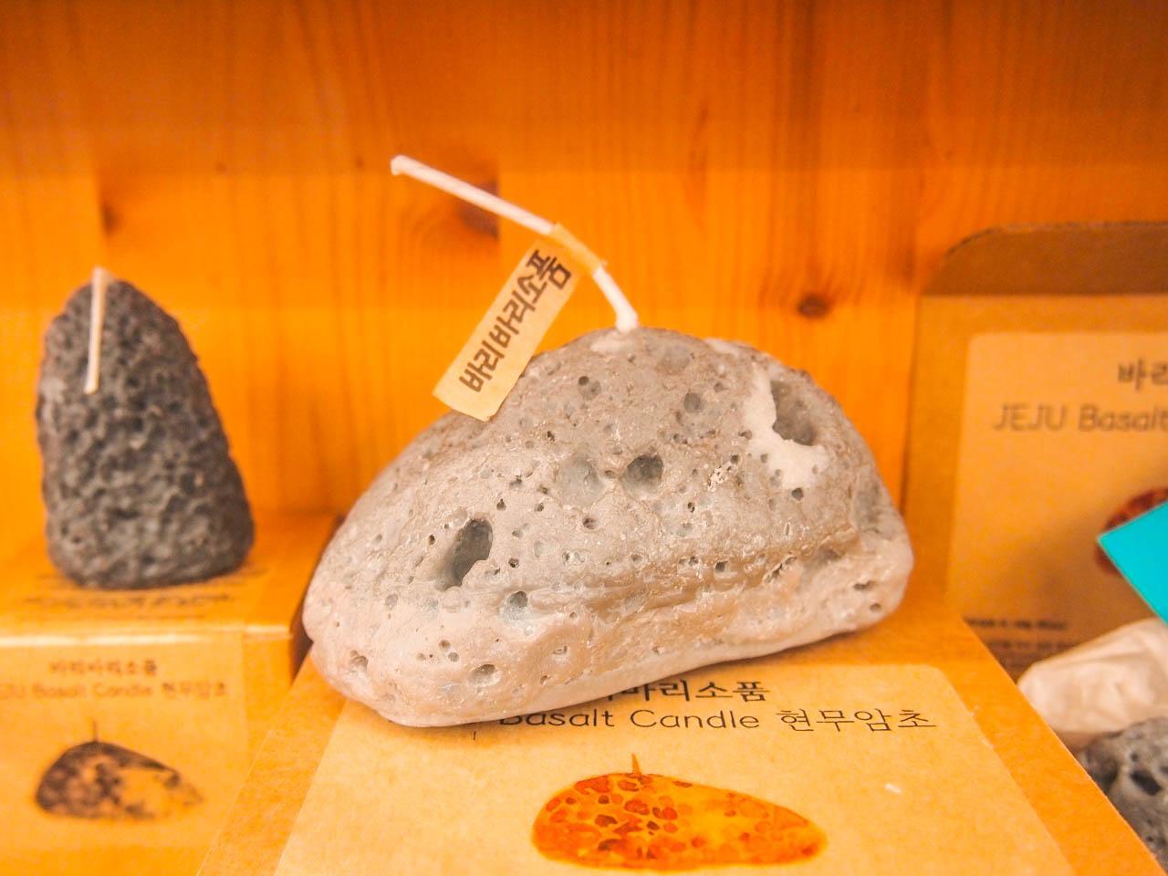 1300KECOBRIDGE coffee shop image 1